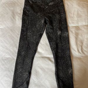 Ziya leggings